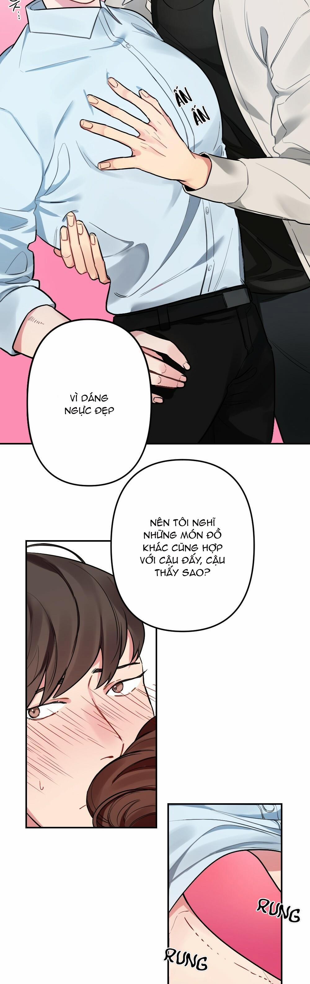 CHĂM SÓC 12 trang 24