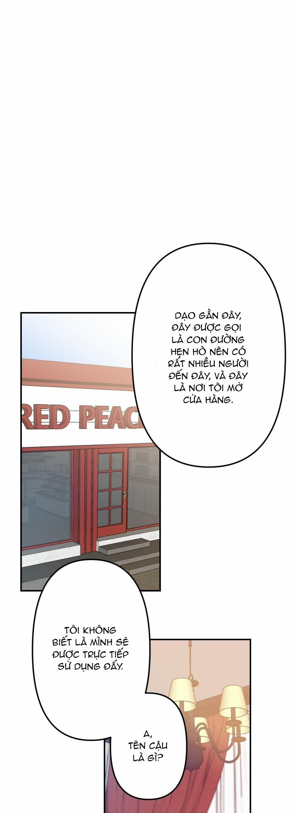 CHĂM SÓC 12 trang 27