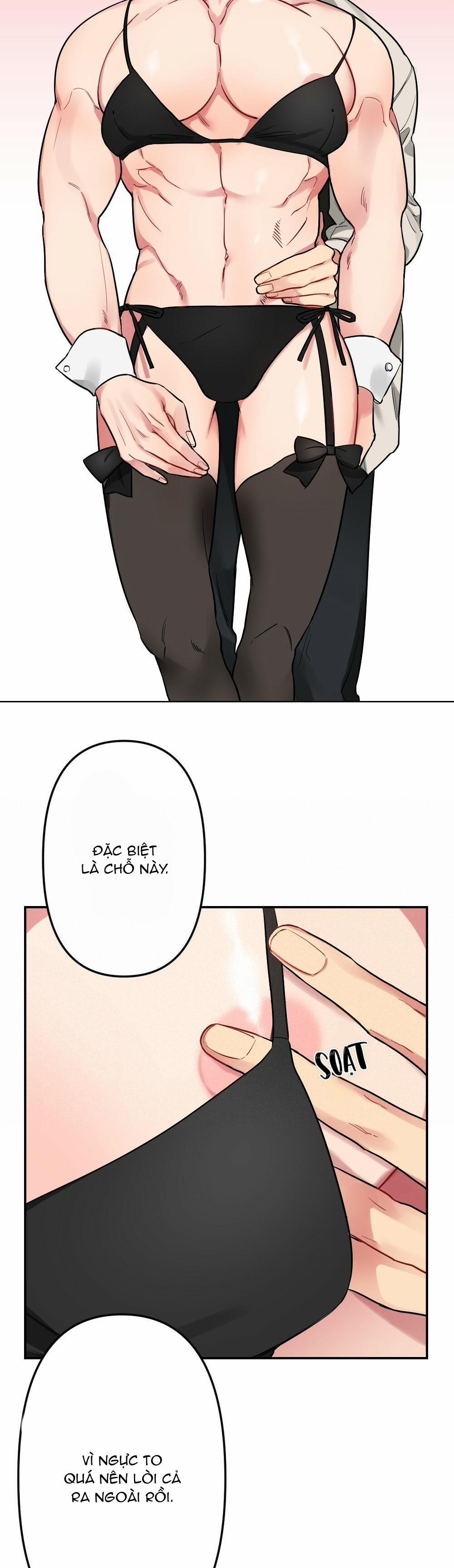 CHĂM SÓC 12 trang 29