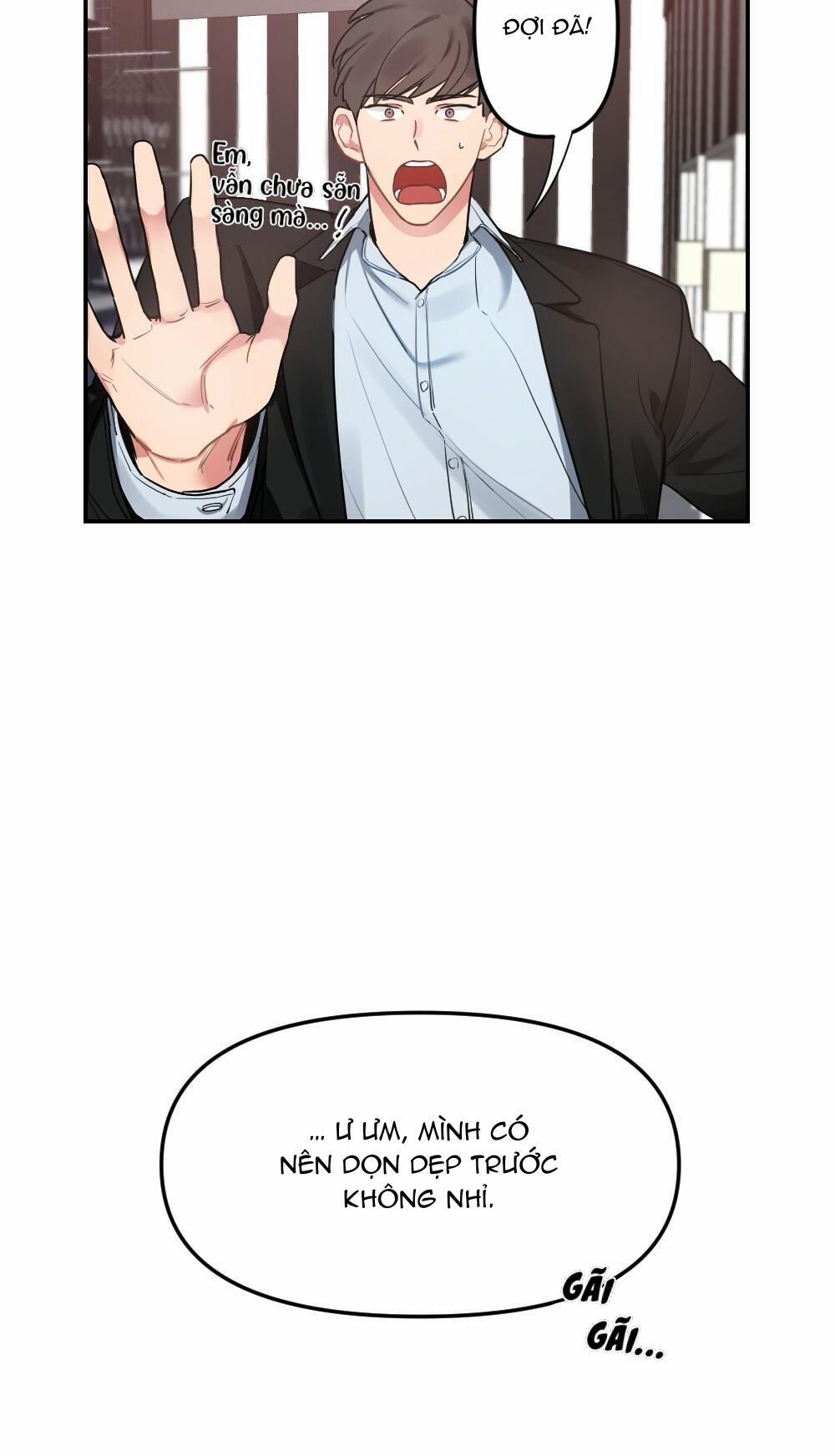 CHĂM SÓC 12 trang 3