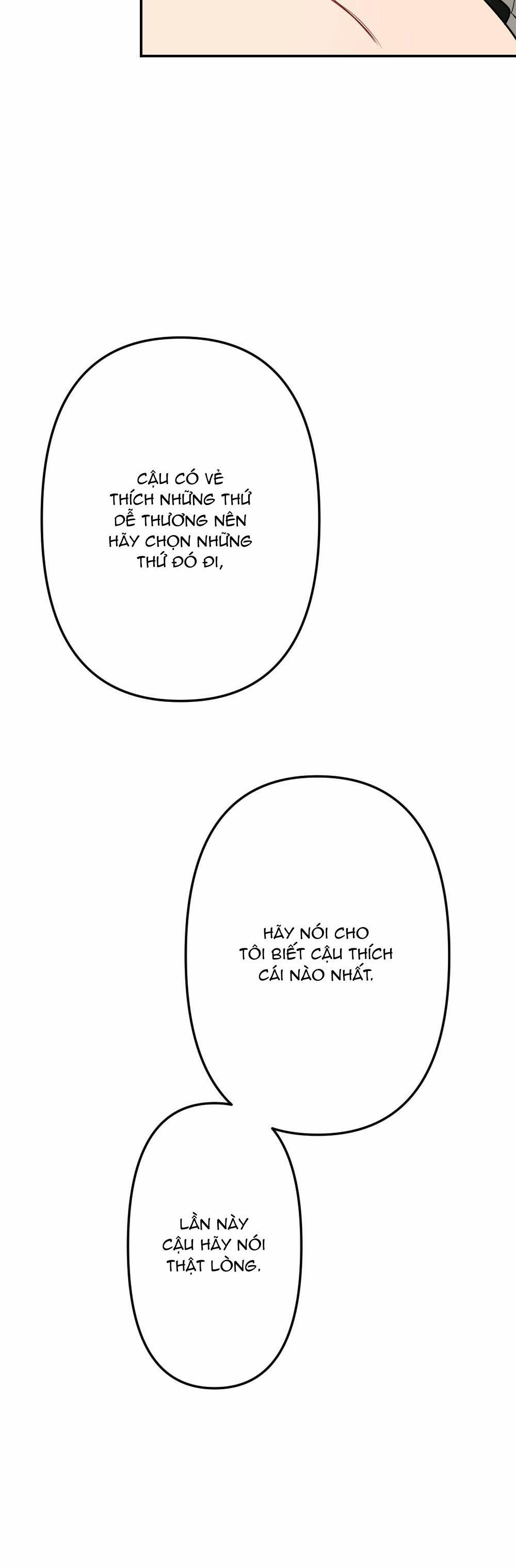 CHĂM SÓC 12 trang 32