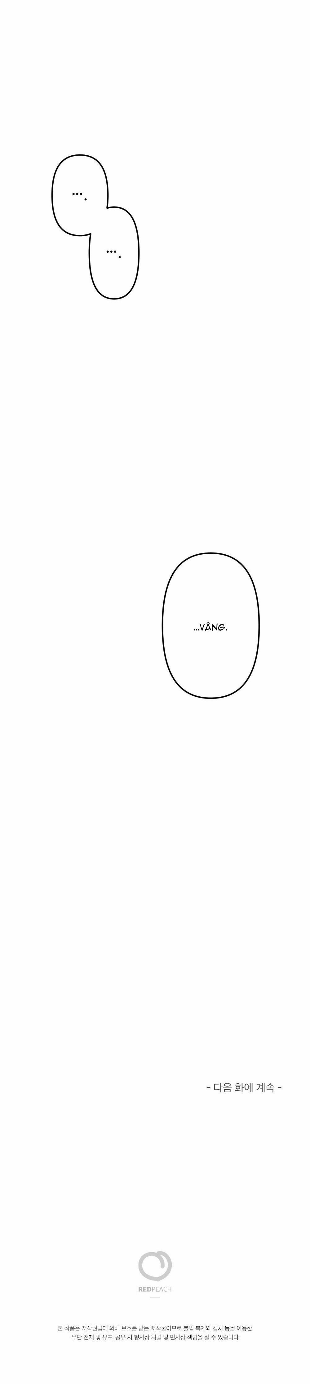 CHĂM SÓC 12 trang 33