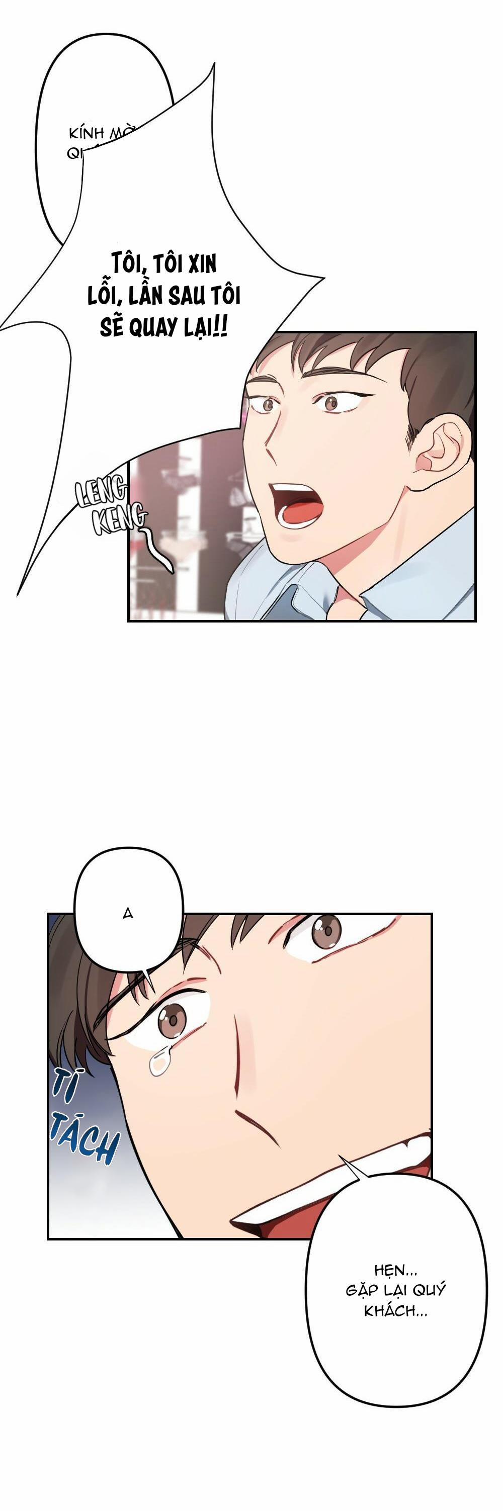 CHĂM SÓC 12 trang 6