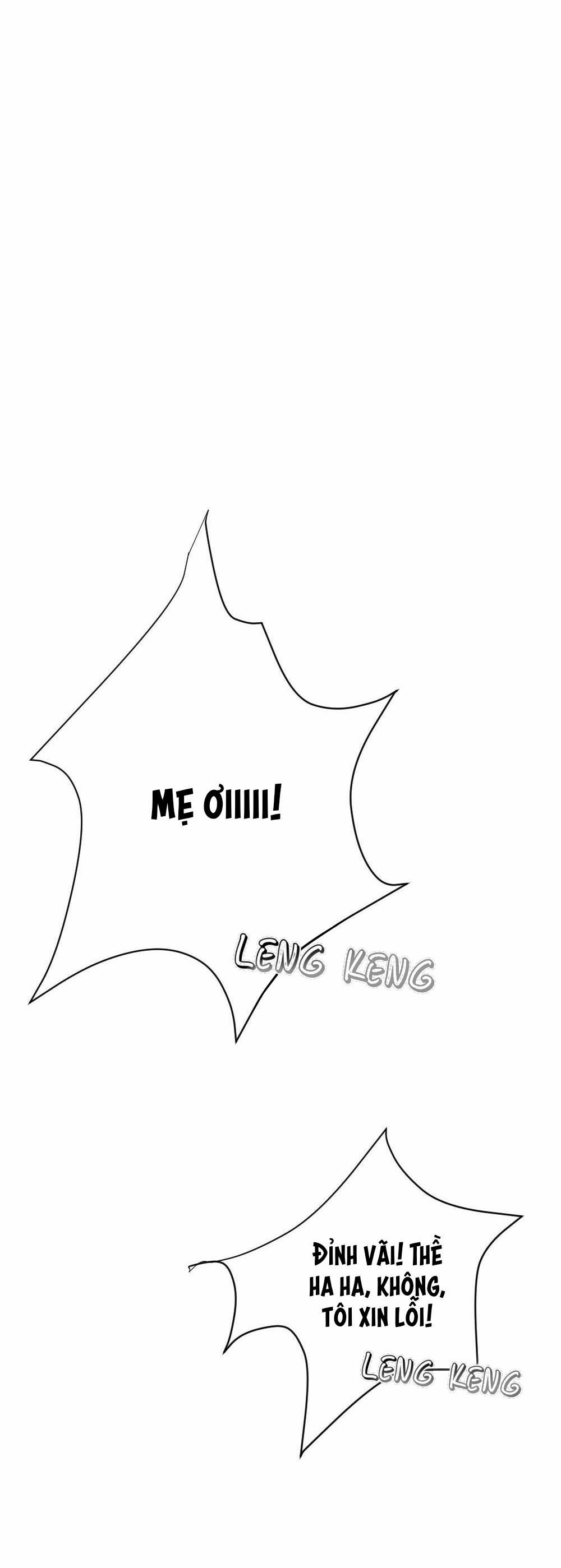 CHĂM SÓC 12 trang 7