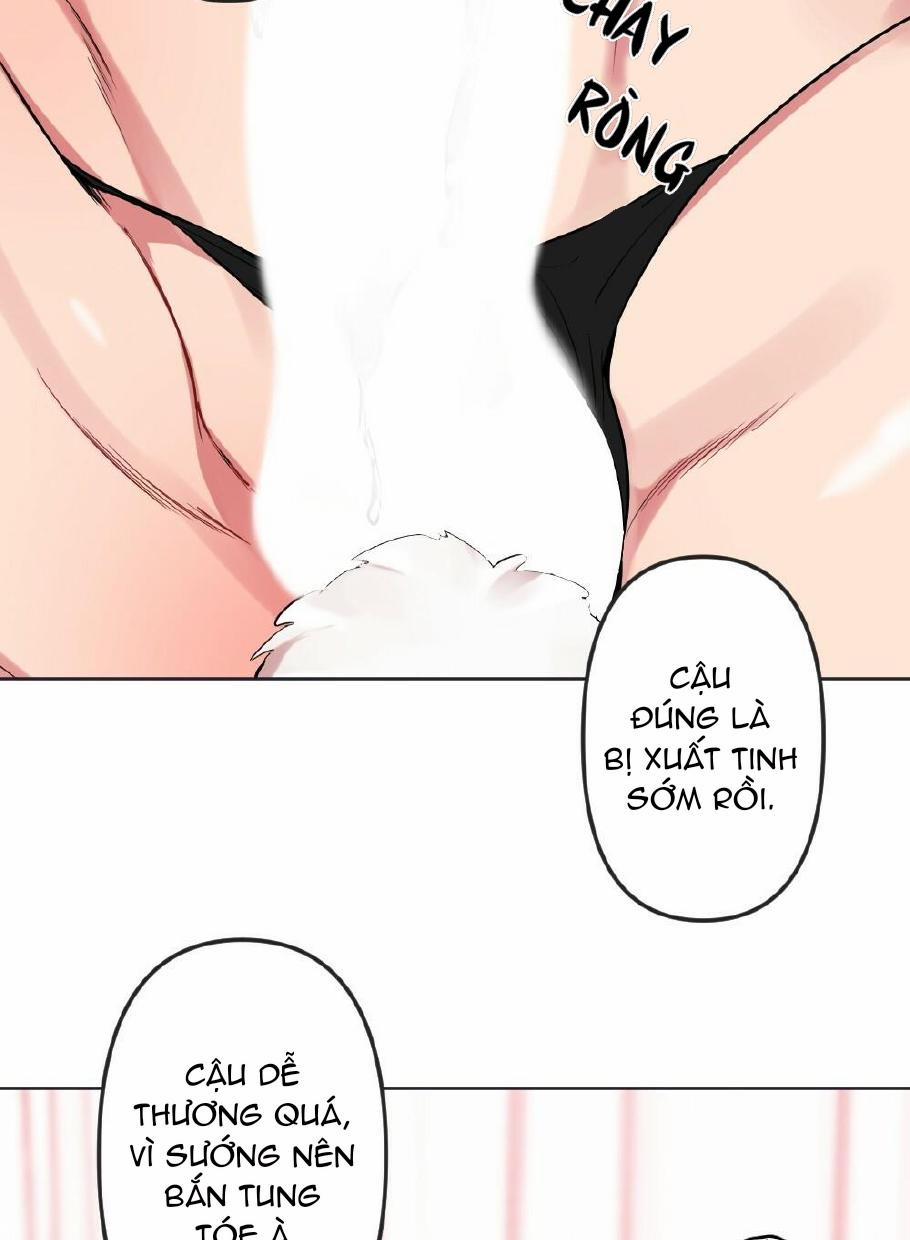 CHĂM SÓC 13 trang 10