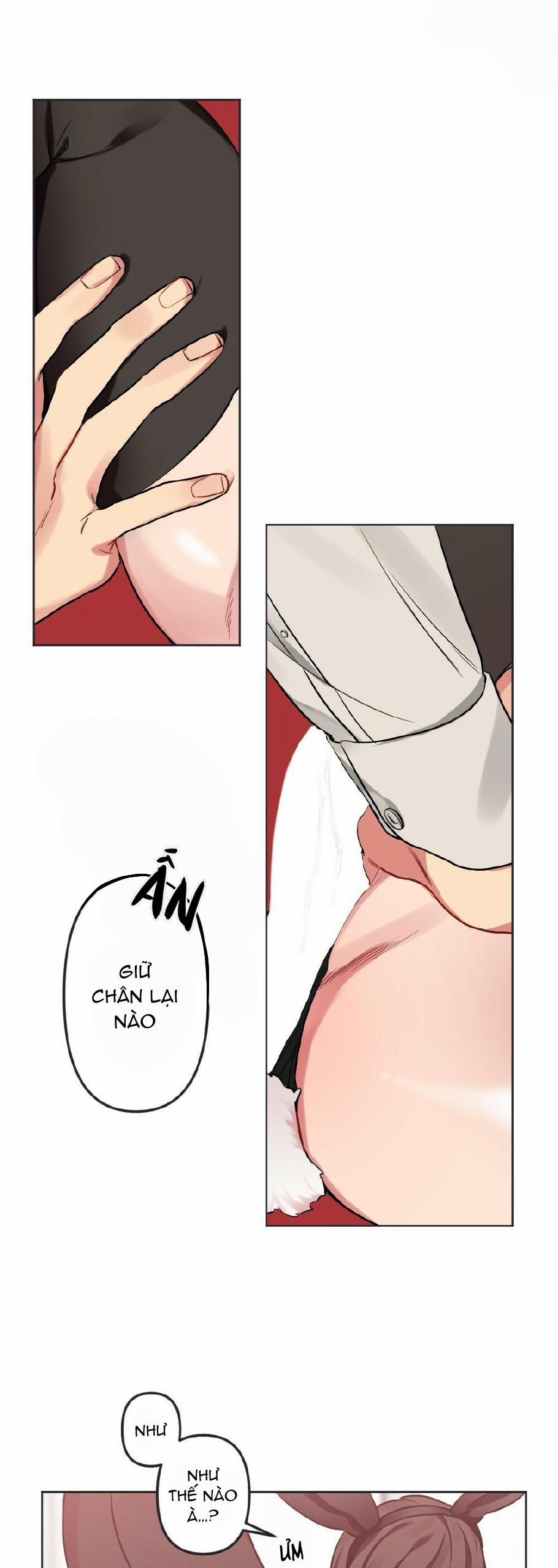 CHĂM SÓC 13 trang 12