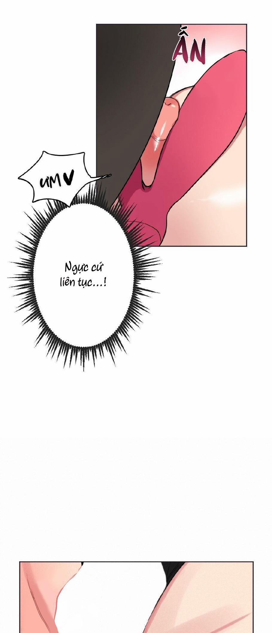 CHĂM SÓC 13 trang 14