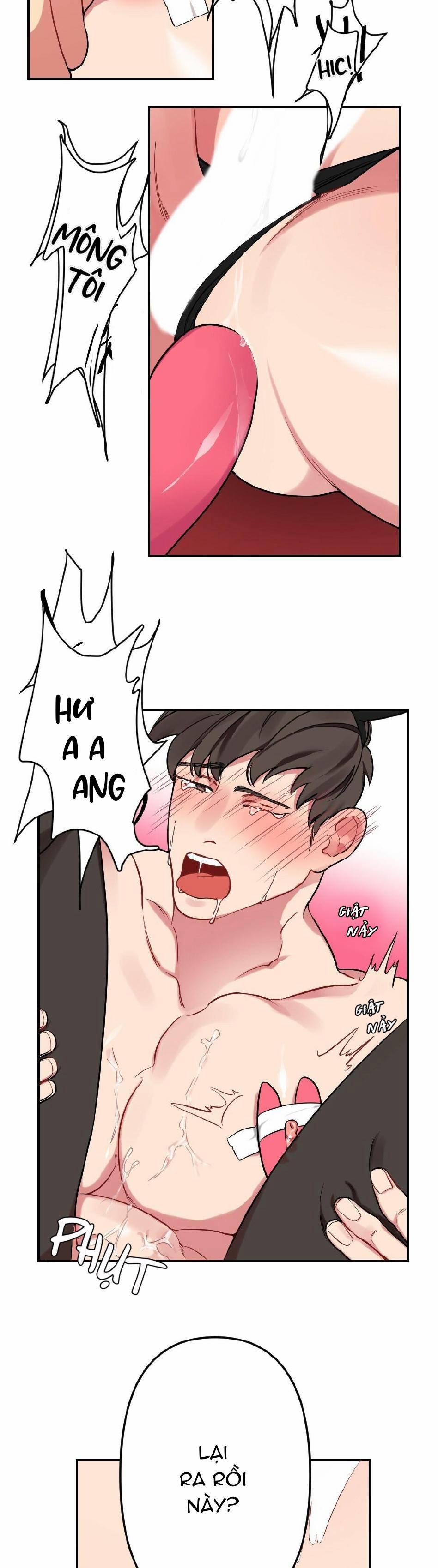 CHĂM SÓC 13 trang 17