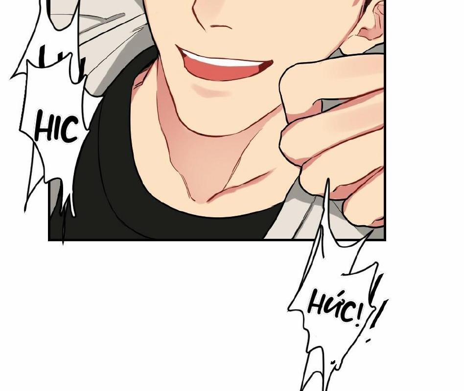 CHĂM SÓC 13 trang 20