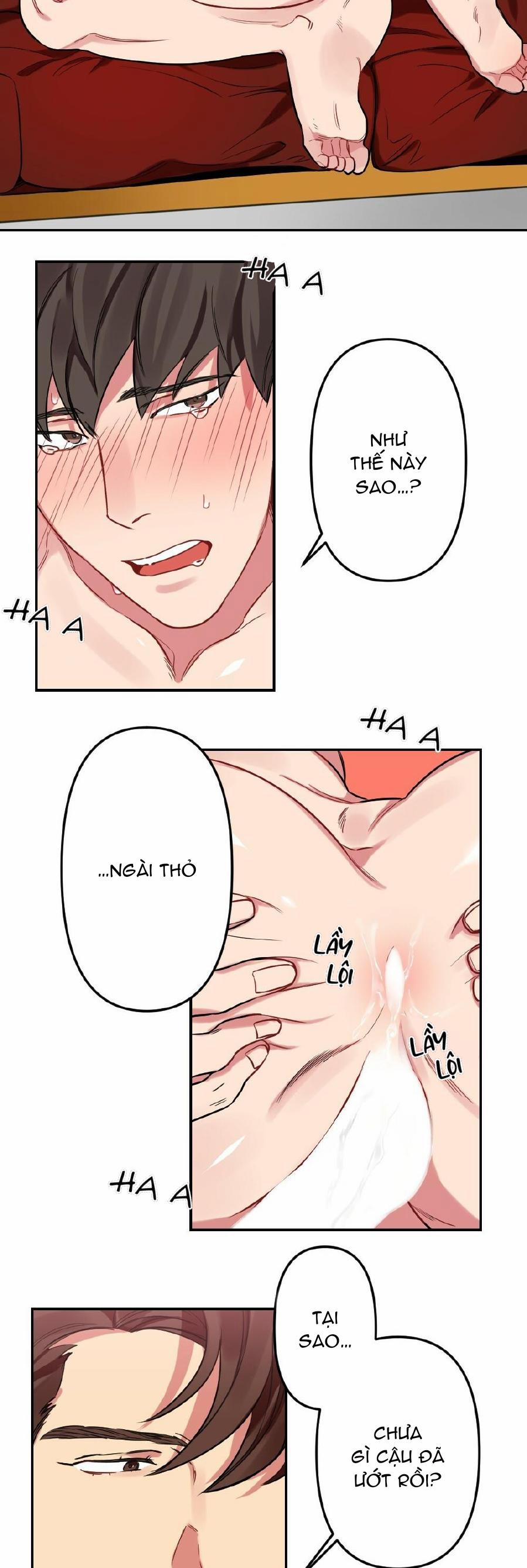 CHĂM SÓC 13 trang 25