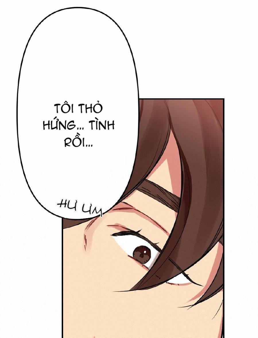 CHĂM SÓC 13 trang 27