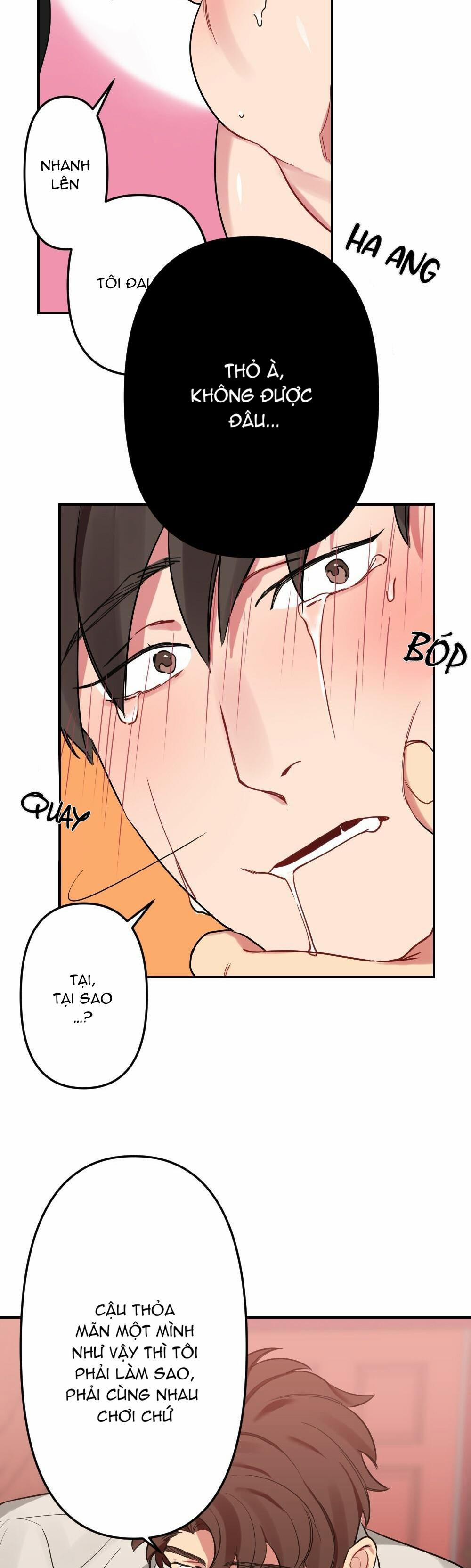 CHĂM SÓC 13 trang 34