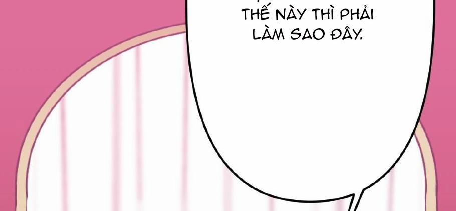 CHĂM SÓC 13 trang 4