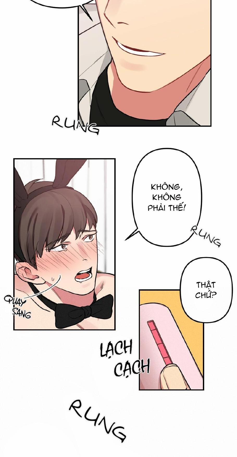 CHĂM SÓC 13 trang 7