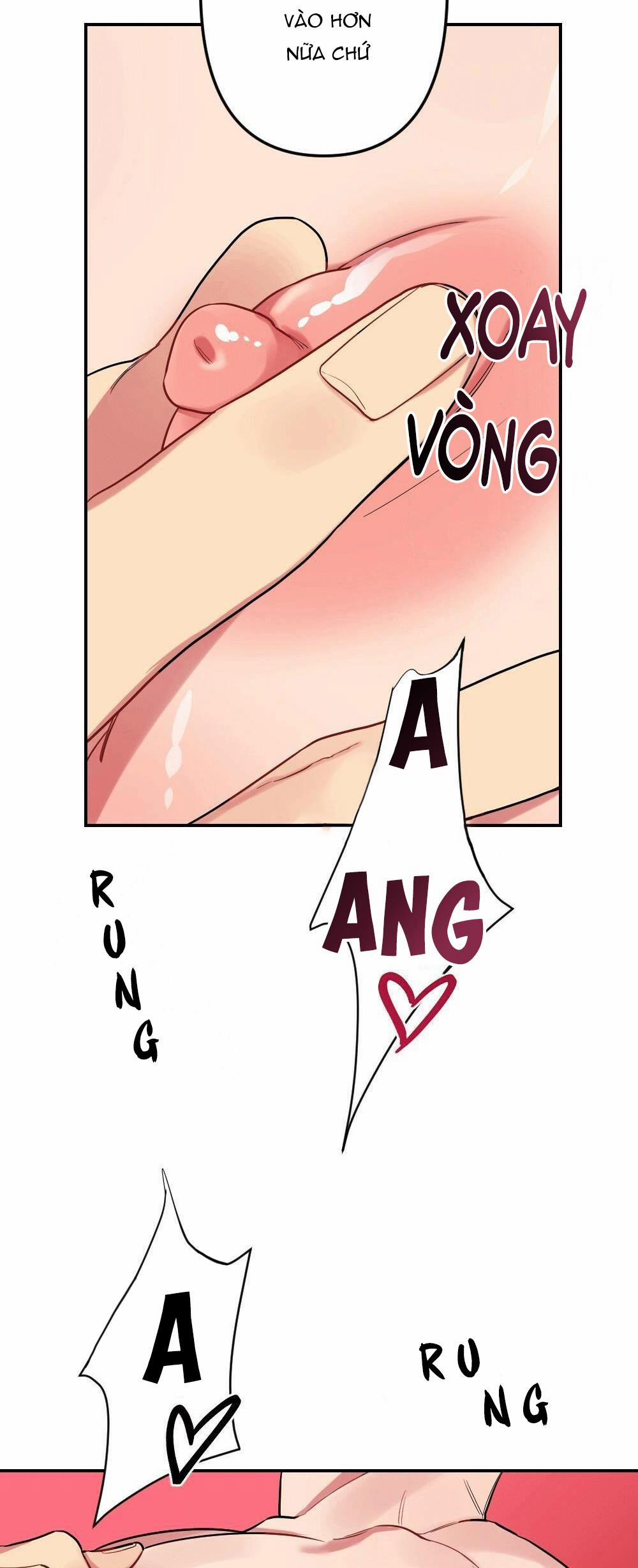 CHĂM SÓC 14 trang 23