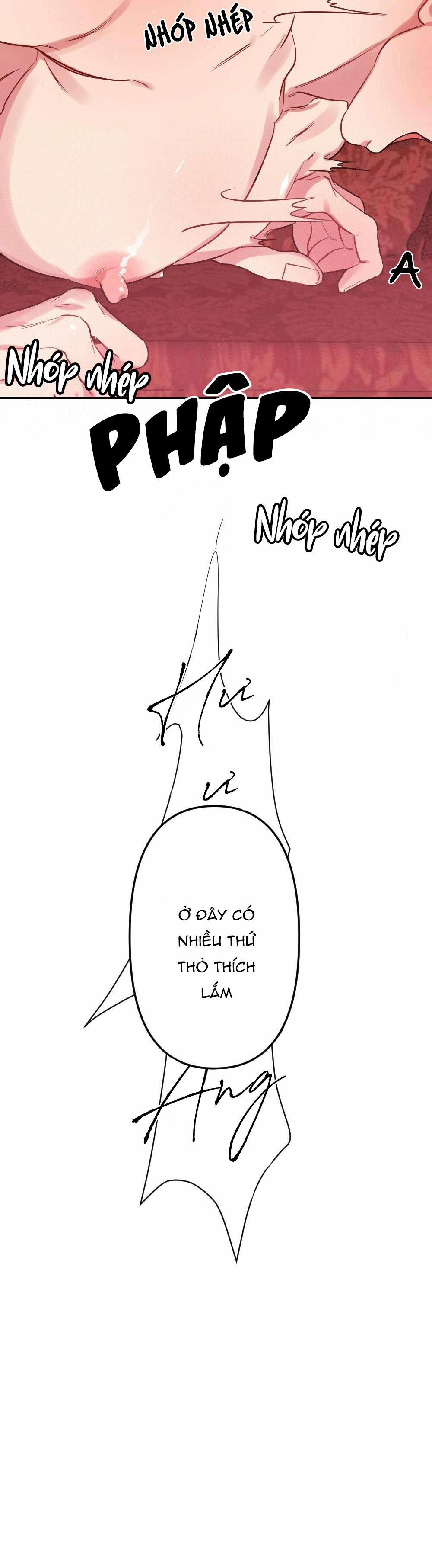 CHĂM SÓC 14 trang 34