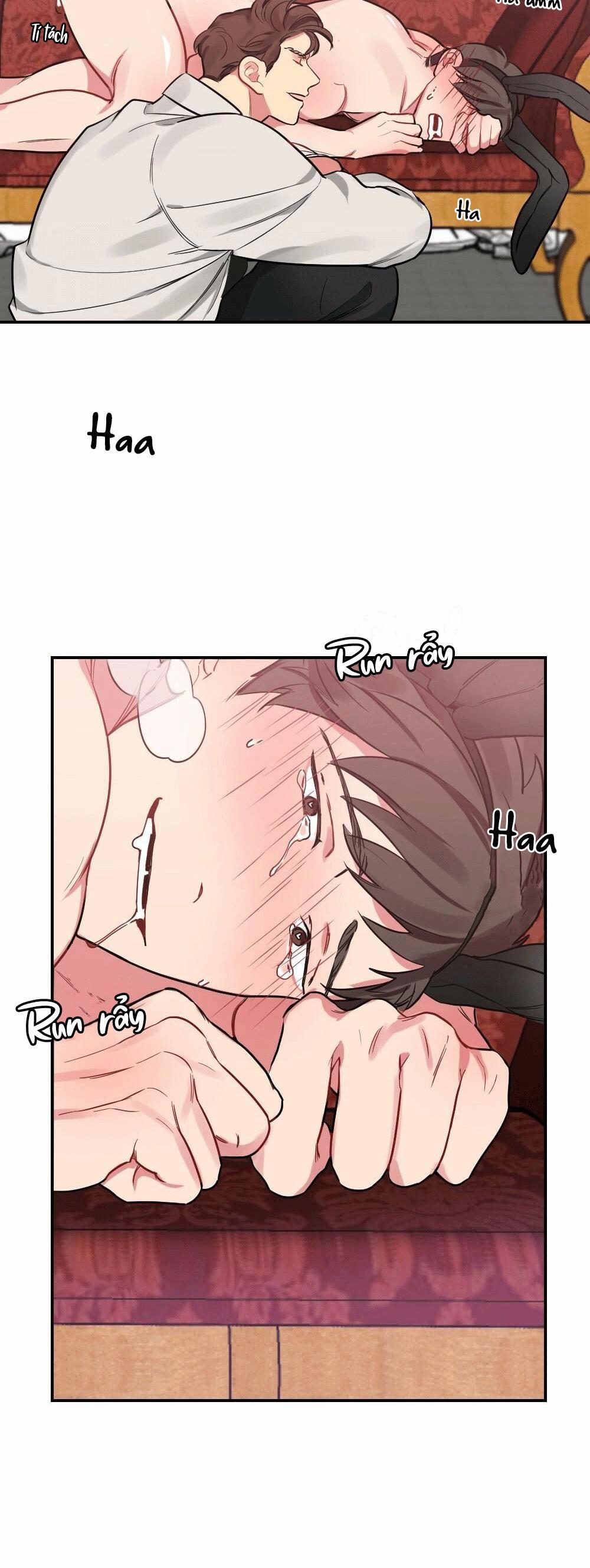 CHĂM SÓC 14 trang 39