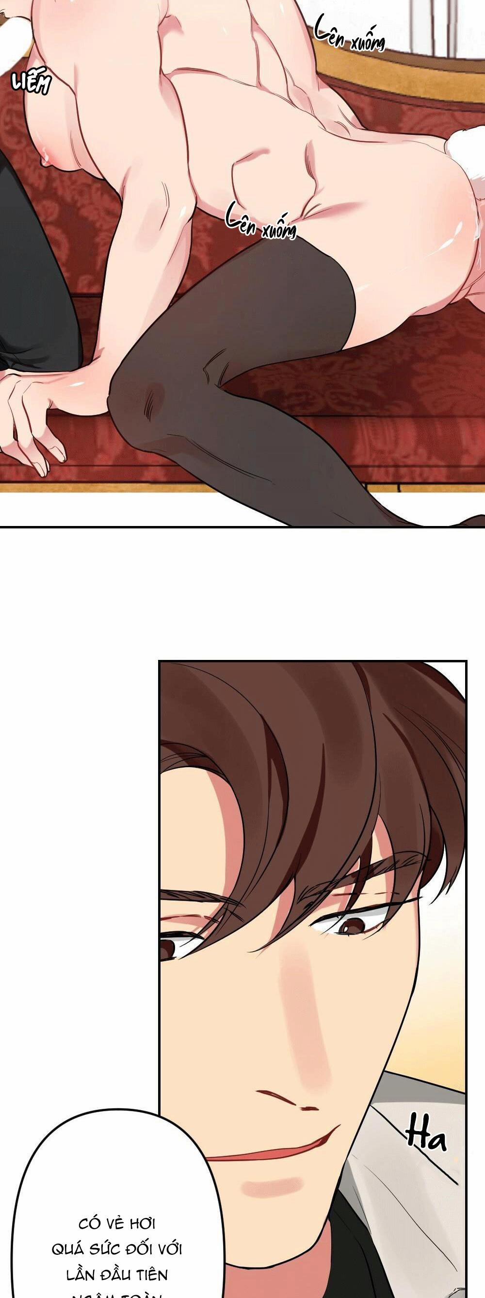 CHĂM SÓC 14 trang 4