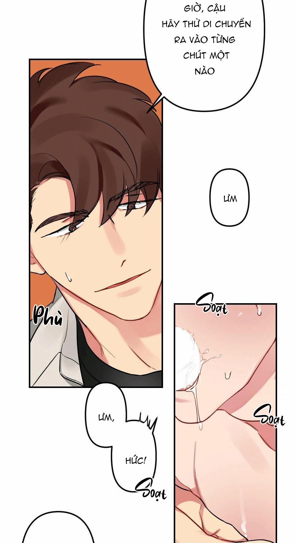 CHĂM SÓC 14 trang 6