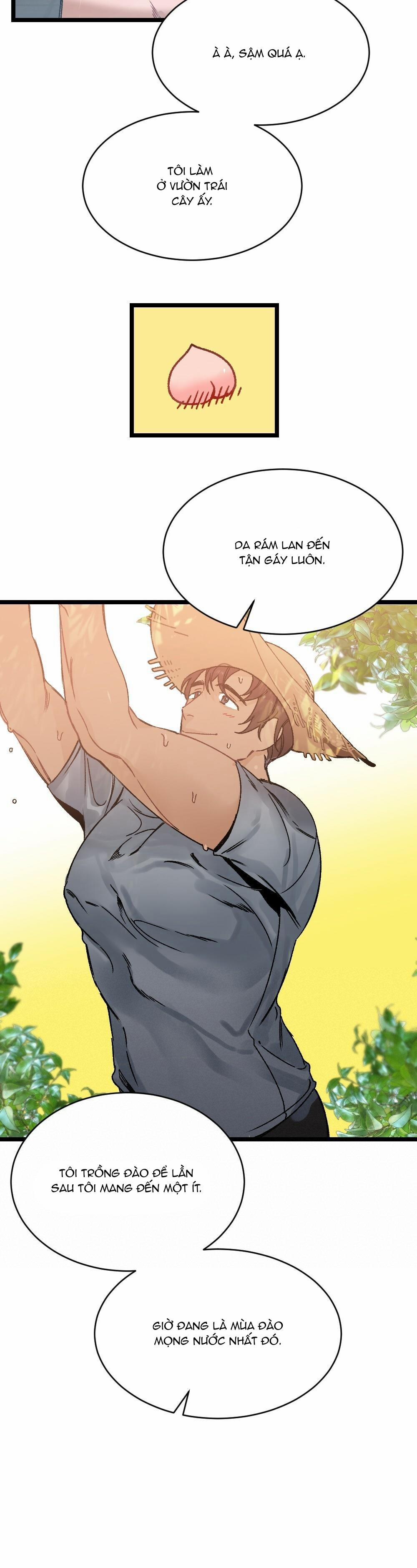 CHĂM SÓC 15 trang 10