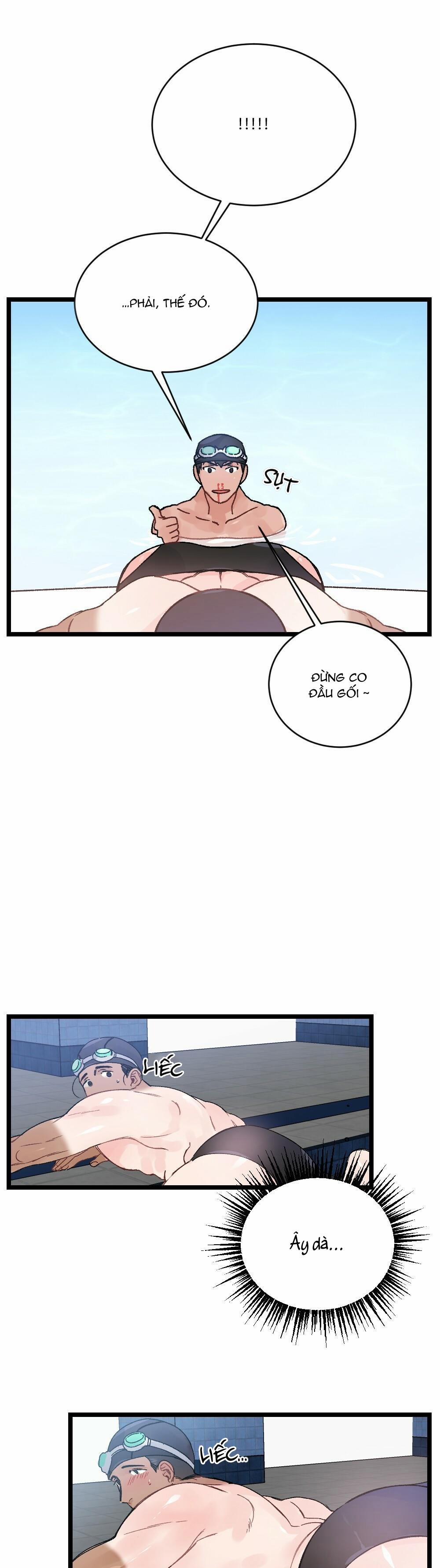 CHĂM SÓC 15 trang 19