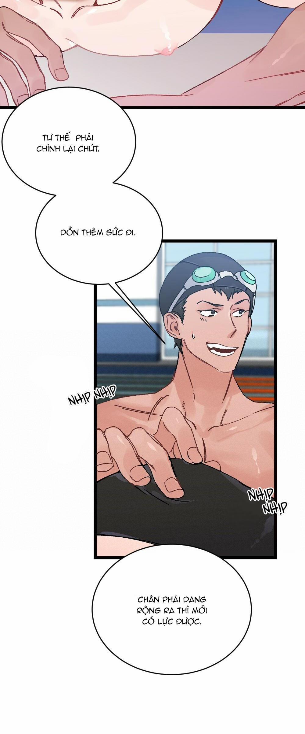 CHĂM SÓC 15 trang 22