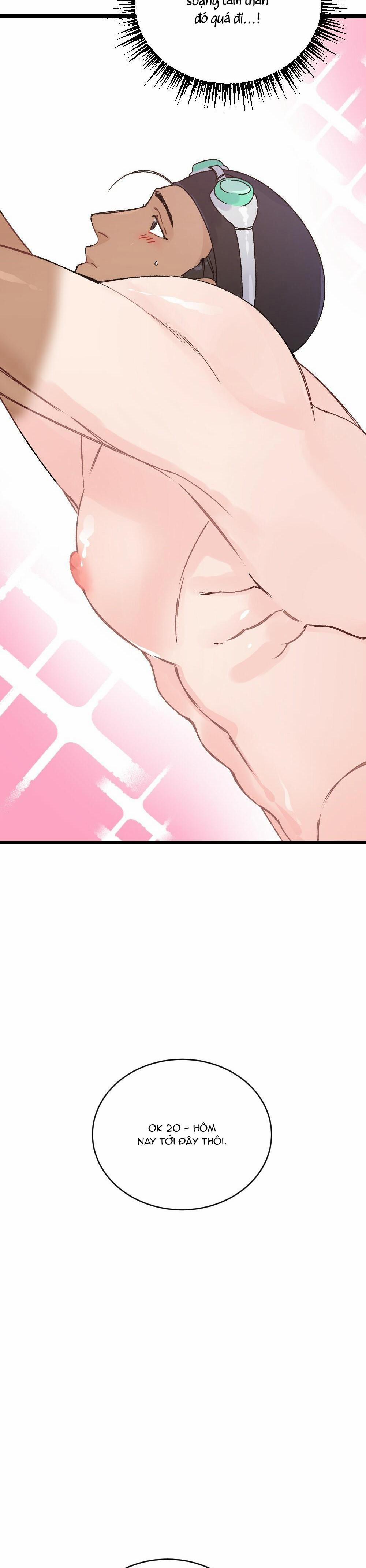 CHĂM SÓC 15 trang 25