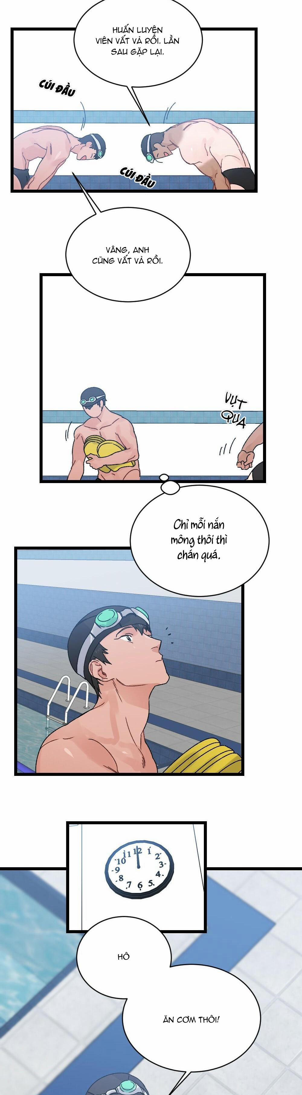 CHĂM SÓC 15 trang 26