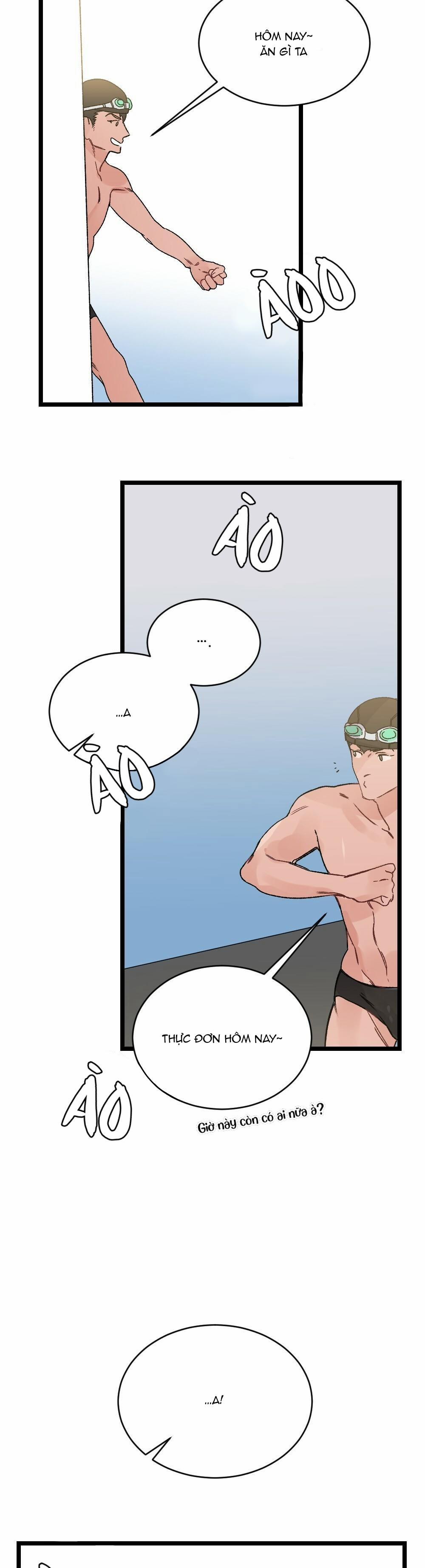 CHĂM SÓC 15 trang 29