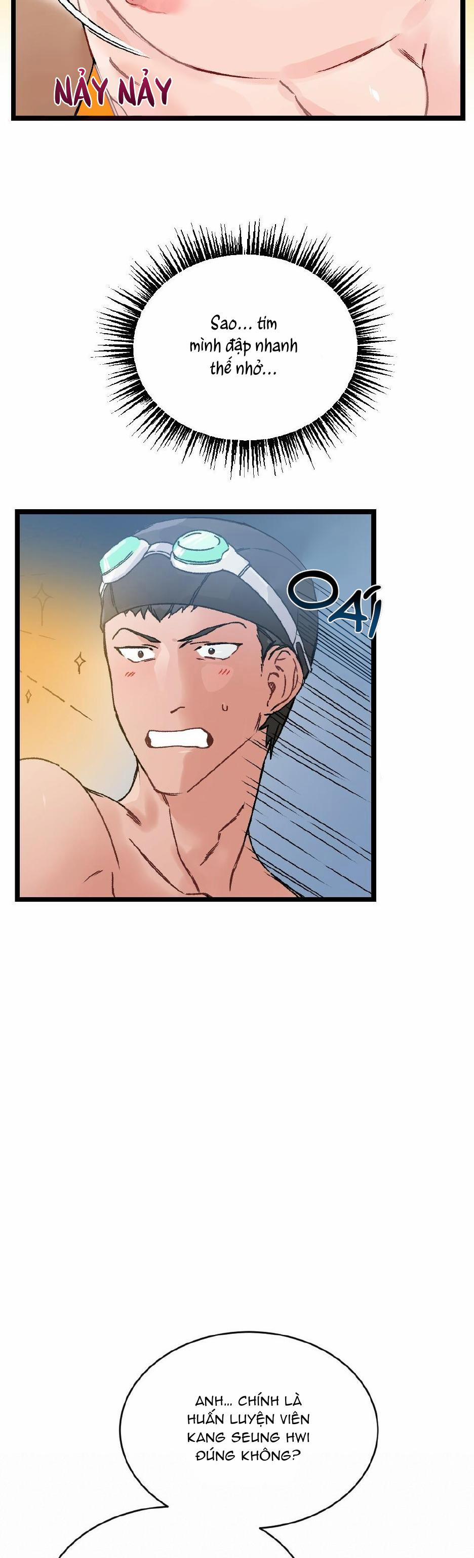 CHĂM SÓC 15 trang 3