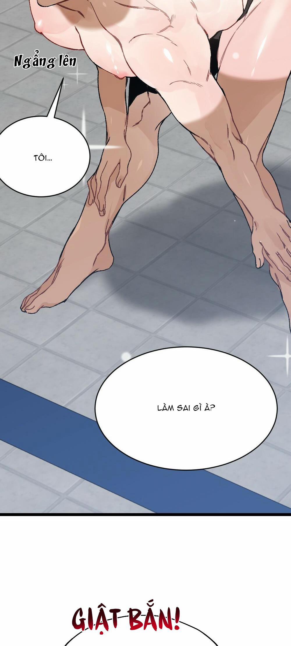 CHĂM SÓC 15 trang 8