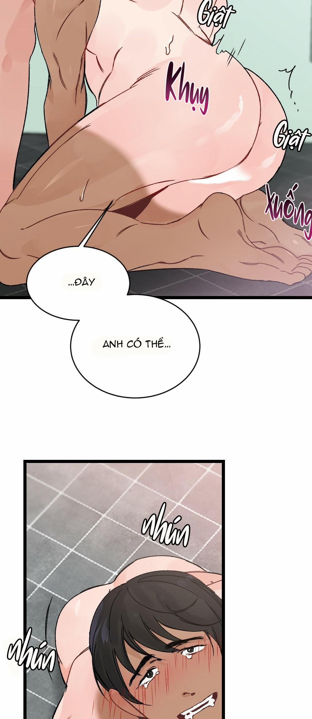 CHĂM SÓC 16 trang 22