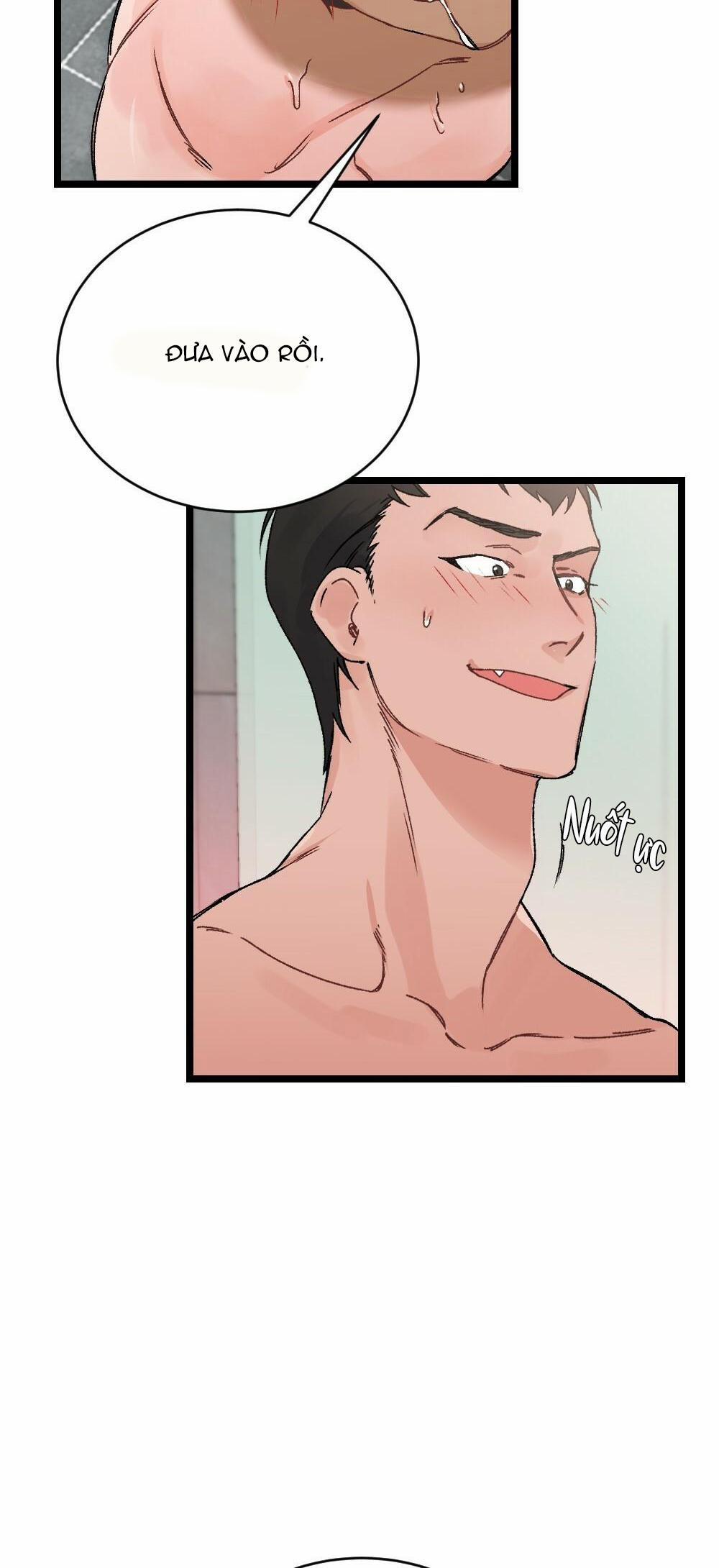 CHĂM SÓC 16 trang 23