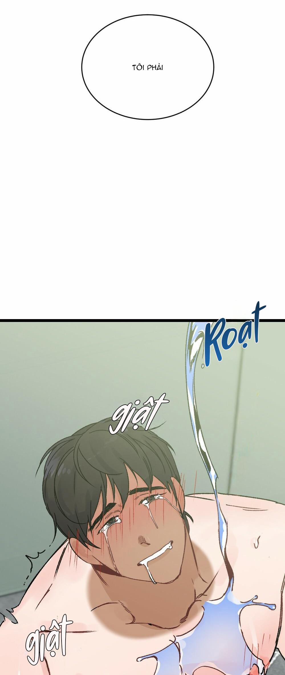 CHĂM SÓC 16 trang 36