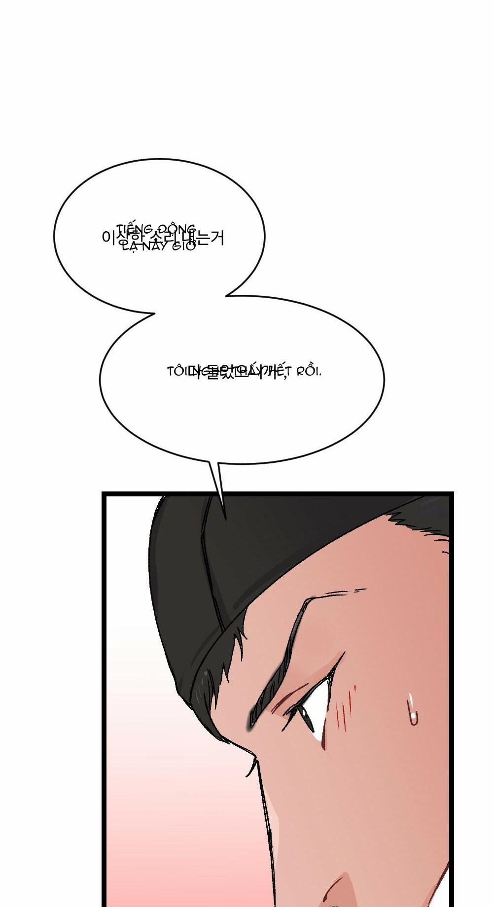 CHĂM SÓC 16 trang 6