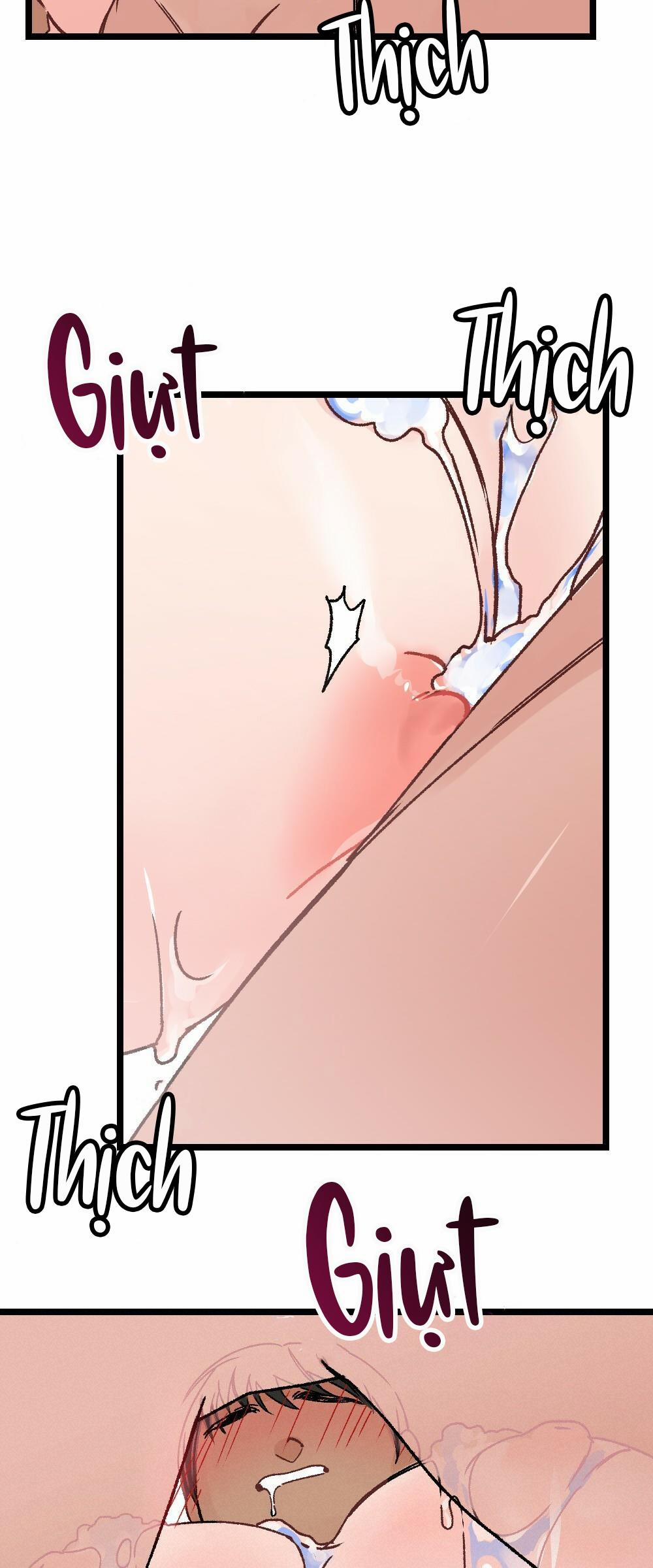 CHĂM SÓC 17 trang 11