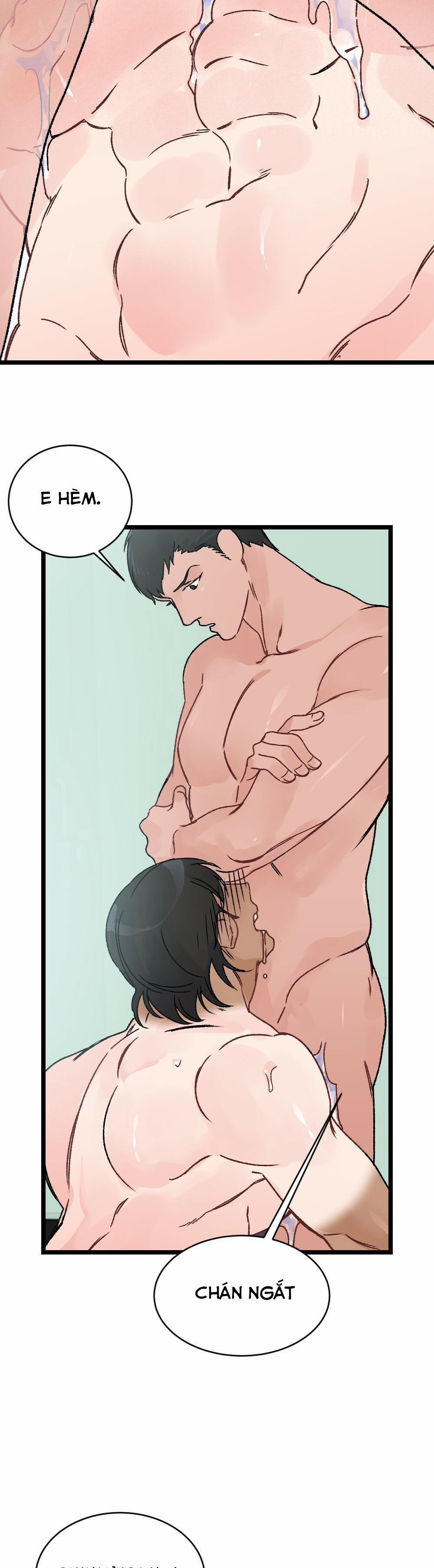 CHĂM SÓC 17 trang 12