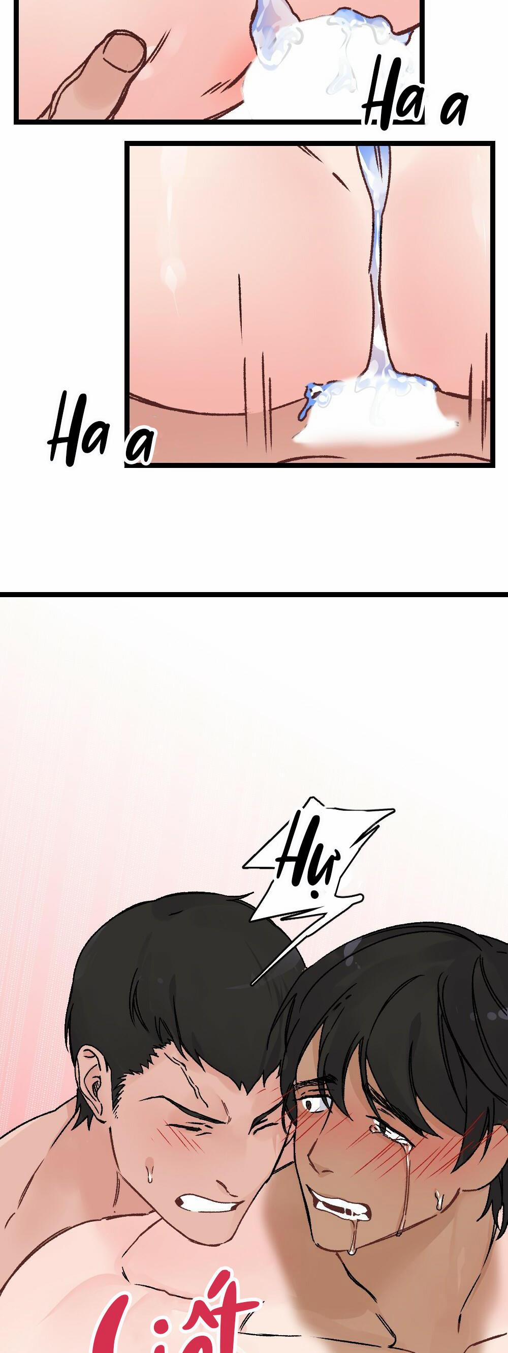 CHĂM SÓC 17 trang 17