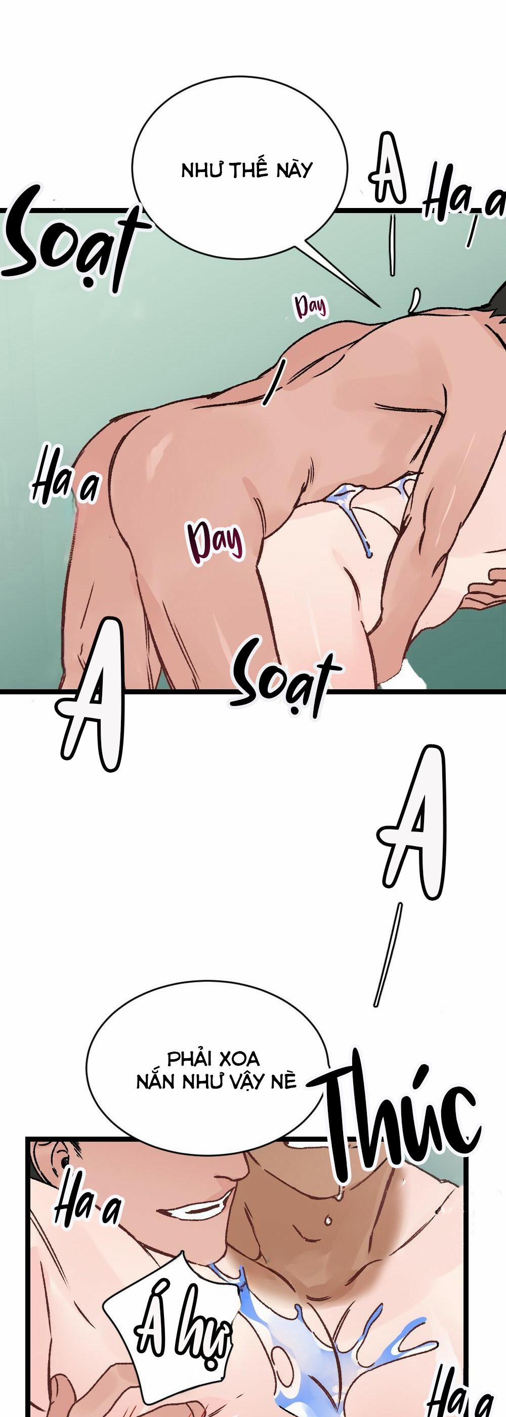 CHĂM SÓC 17 trang 19