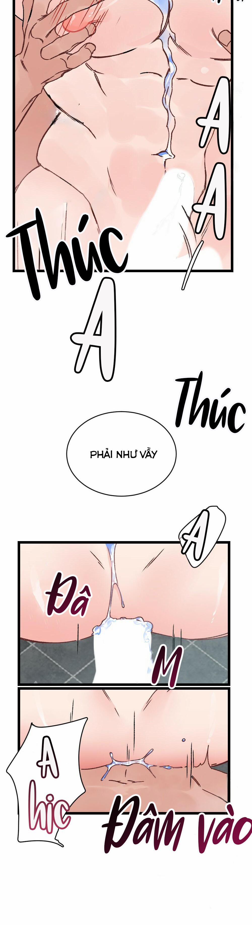 CHĂM SÓC 17 trang 20