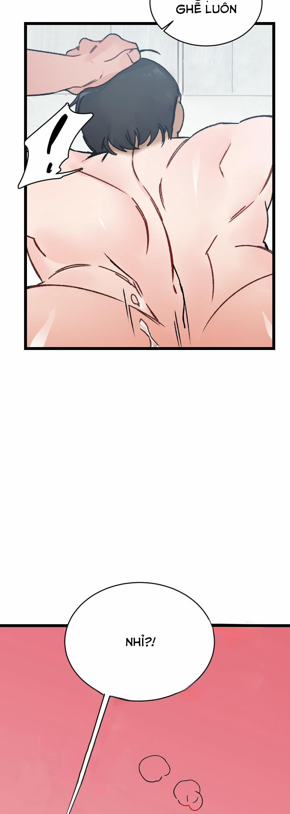 CHĂM SÓC 17 trang 22