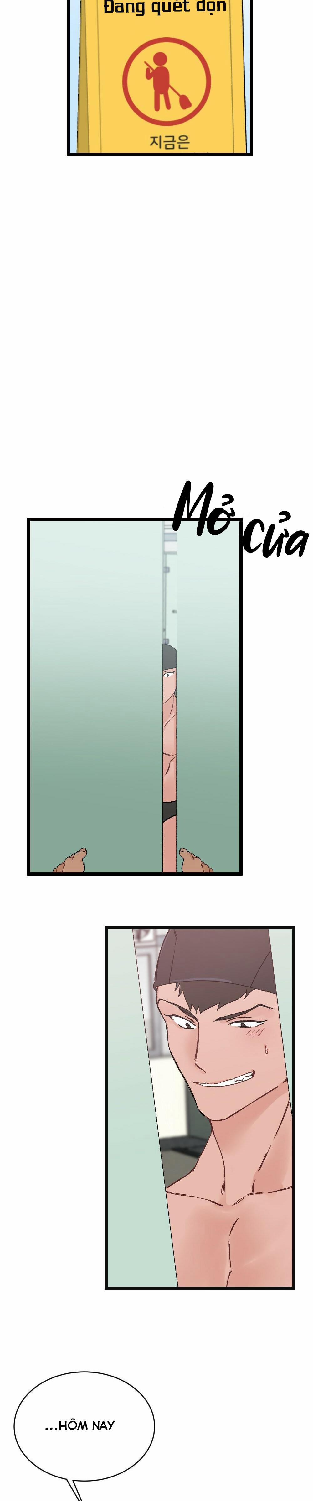 CHĂM SÓC 17 trang 31