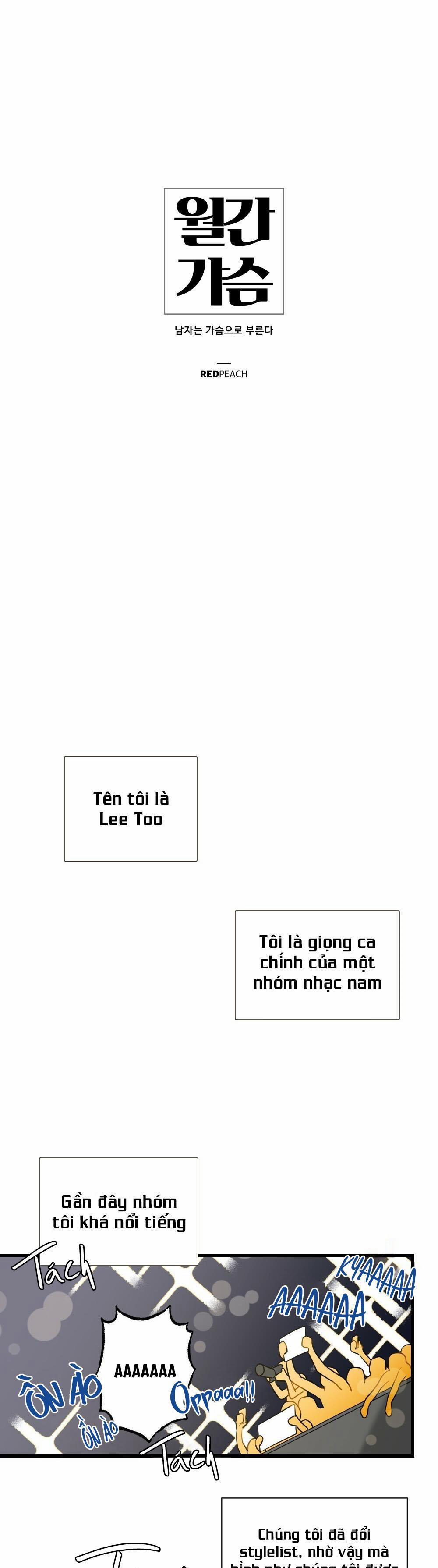 CHĂM SÓC 18 trang 0