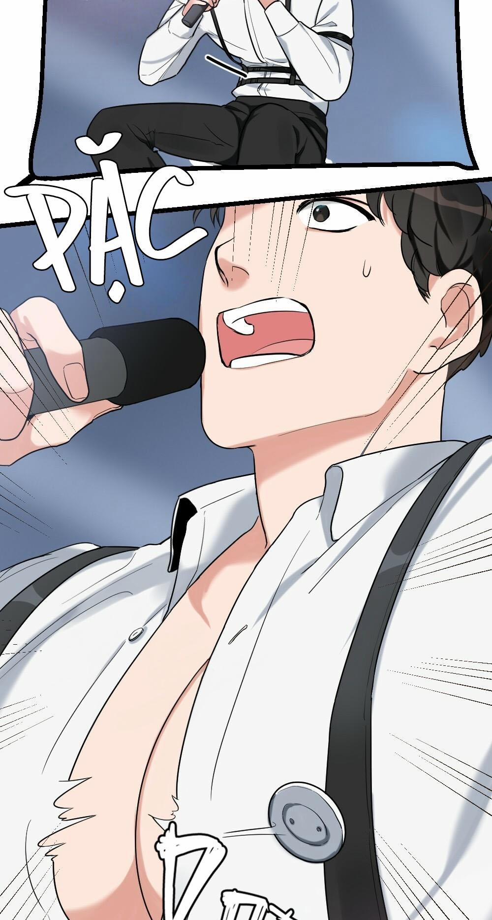 CHĂM SÓC 18 trang 10