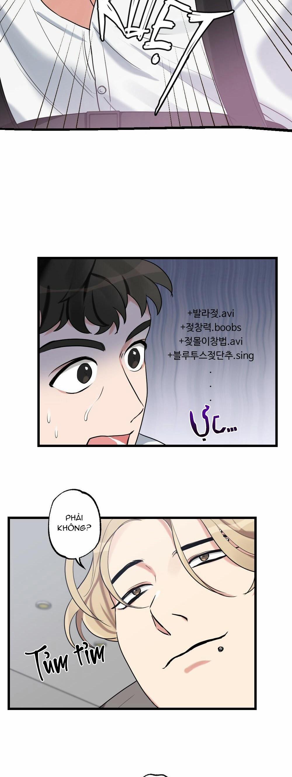 CHĂM SÓC 18 trang 11