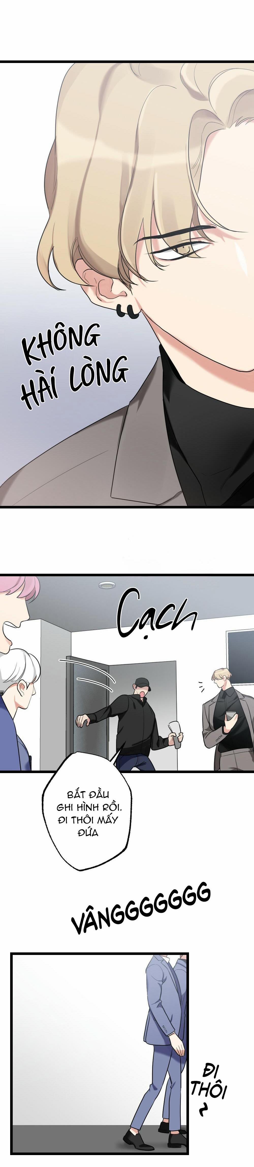 CHĂM SÓC 18 trang 15