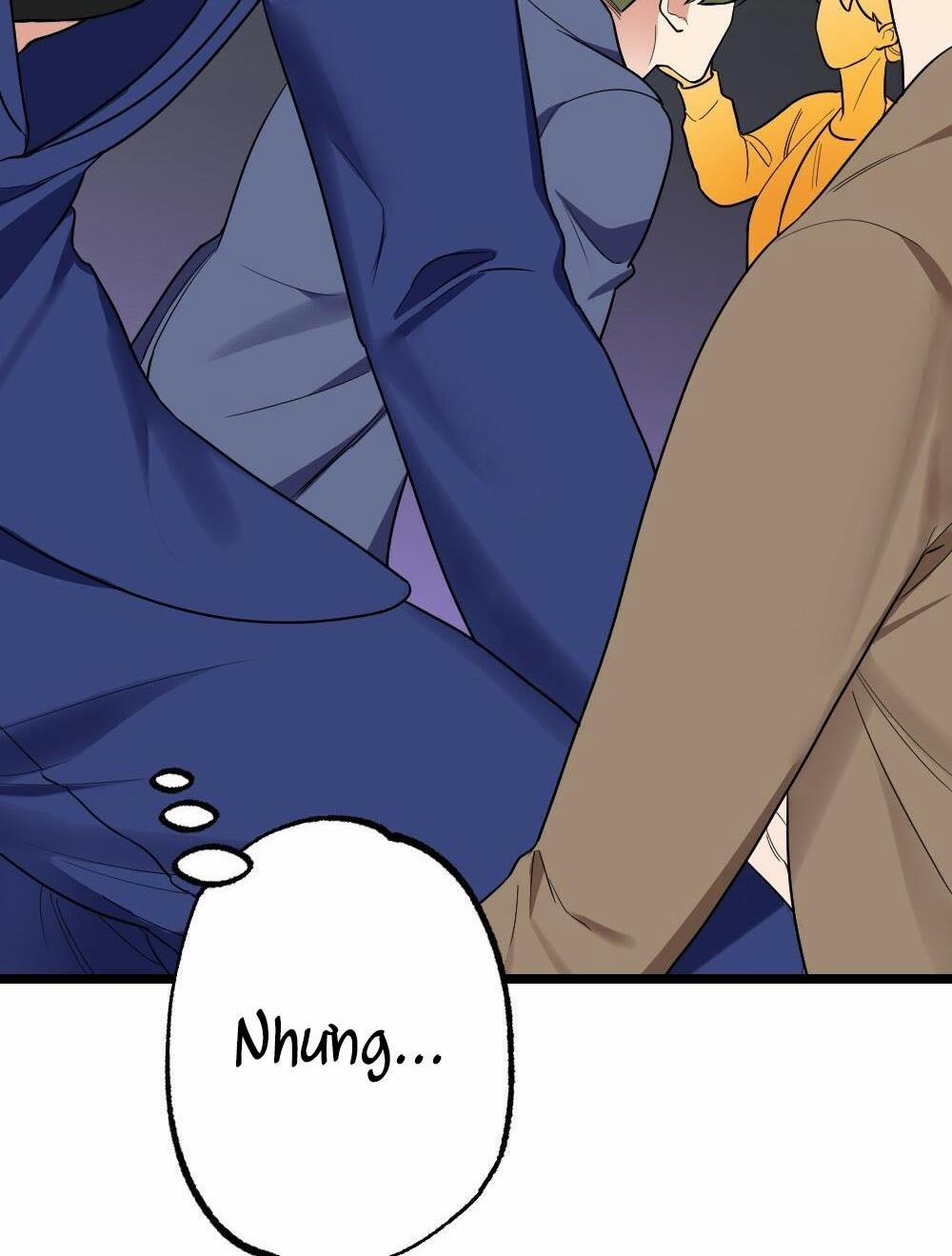 CHĂM SÓC 18 trang 21