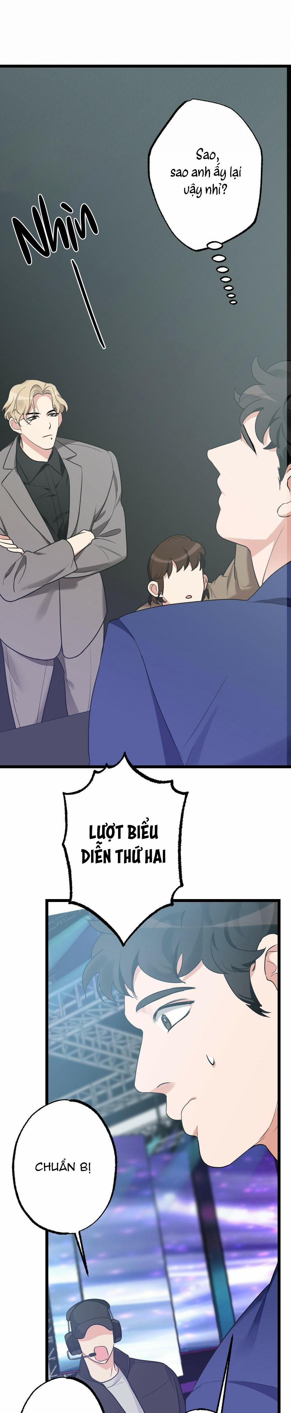 CHĂM SÓC 18 trang 23