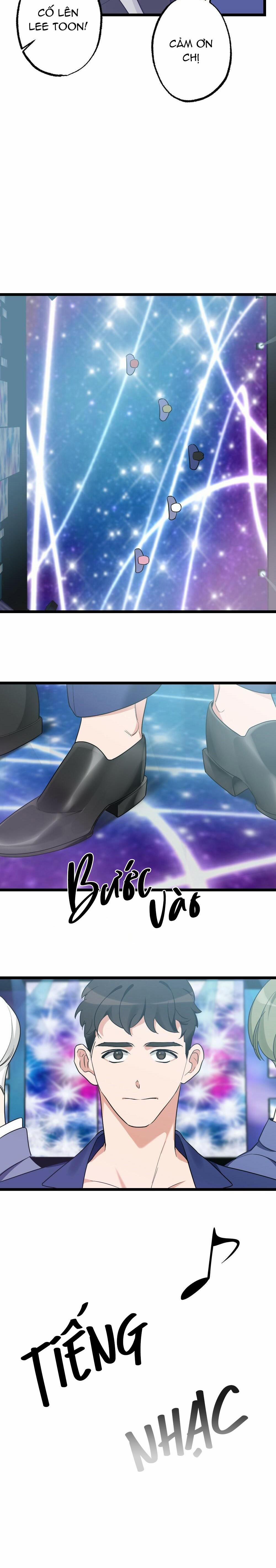 CHĂM SÓC 18 trang 24