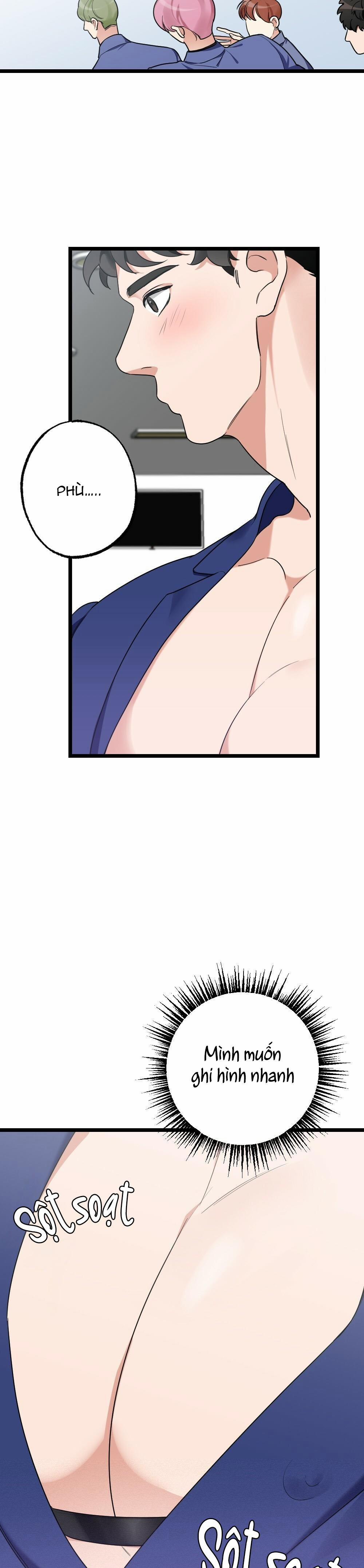 CHĂM SÓC 18 trang 26